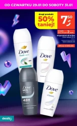 Deal wisi w powietrzu! - Dealz