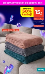 Deal wisi w powietrzu! - Dealz