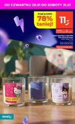 Deal wisi w powietrzu! - Dealz