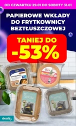 Deal wisi w powietrzu! - Dealz