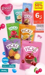 Deal wisi w powietrzu! - Dealz