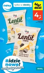 Deal wisi w powietrzu! - Dealz