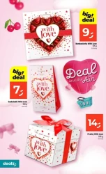 Deal wisi w powietrzu! - Dealz