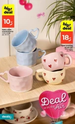 Угода зависла в повітрі! - Угода!