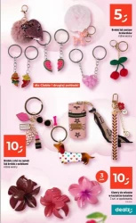 Deal wisi w powietrzu! - Dealz