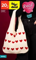 Угода зависла в повітрі! - Угода!