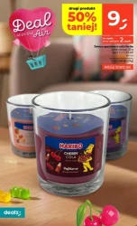 Deal wisi w powietrzu! - Dealz