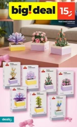 Deal wisi w powietrzu! - Dealz