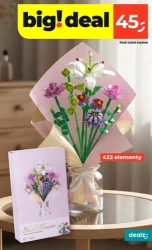 Deal wisi w powietrzu! - Dealz