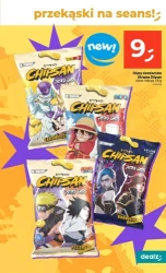 Deal wisi w powietrzu! - Dealz