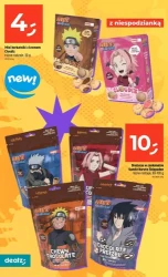 Deal wisi w powietrzu! - Dealz