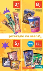 Deal wisi w powietrzu! - Dealz