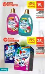 Deal wisi w powietrzu! - Dealz