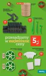 Deal wisi w powietrzu! - Dealz