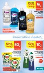 Deal wisi w powietrzu! - Dealz