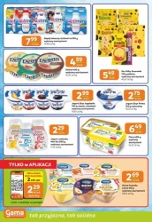 Informator handlowy Gama