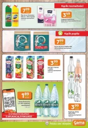 Informator handlowy Gama