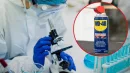 Formuła WD-40 to pilnie strzeżony sekret. Skład preparatu udało się jednak w dużej mierze rozpracować