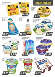 Prosto z półki, w dobrej cenie - Słoneczko