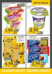 Prosto z półki, w dobrej cenie - Słoneczko