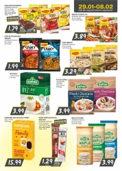 Прямо з полиці, за хорошою ціною - Sunshine