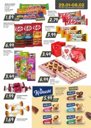 Прямо з полиці, за хорошою ціною - Sunshine