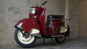 Polska legenda powróci w nowej wersji. Kiedyś wszyscy chcieli ją mieć 