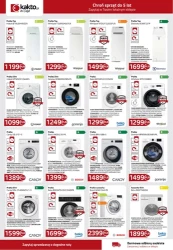 Zaskocz prezentami od serca! - Kakto.pl