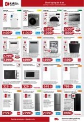 Дивуйте подарунками від душі! - Kakto.co.uk