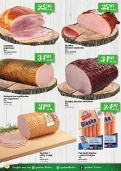 Торговий путівник по Сполем Кельце