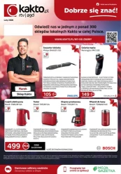 Zaskocz prezentami od serca! - Kakto.pl