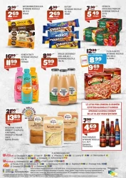 Oferta handlowa WSS Praga Południe