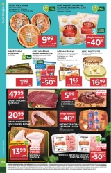 Codzienny zastrzyk energii - Stokrotka Market