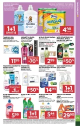 Codzienny zastrzyk energii - Stokrotka Market