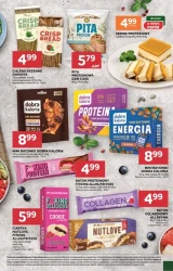 Щоденний заряд енергії - Daisy Market