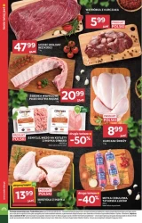 To, czego potrzebujesz na już - Stokrotka