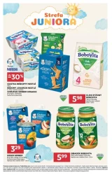 To, czego potrzebujesz na już - Stokrotka