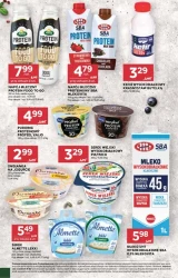 To, czego potrzebujesz na już - Stokrotka