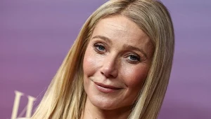 Akcja aż zapiera dech w piersiach. Film z hollywoodzką gwiazdą ma szanse na 9 Oscarów