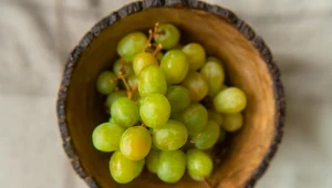 Jakie właściwości ma sok winogronowy? Wielu smakoszy go nie docenia