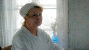 Nie wszyscy seniorzy wiedzą, że należą się im dodatki do emerytury