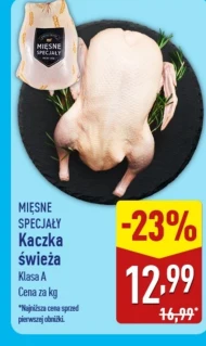 Пригнися Mięsne Specjały