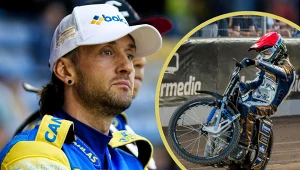 Nadeszły wieści ws. transferów Sparty Wrocław i Polonii Bydgoszcz. Lepszych opcji nie ma