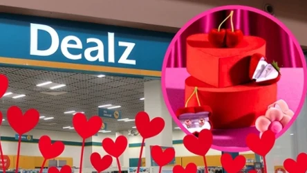 Zaskakująco tania biżuteria na Walentynki. Te zestawy trzeba zobaczyć