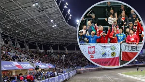 Poznaliśmy ceny biletów na mistrzostwa świata w Polsce. Kibice są oburzeni