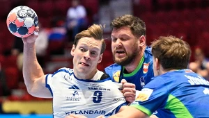 Rozbili Polskę, przyszedł moment próby. 16 lat po boju z ekipą Wenty