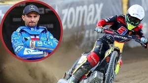 To będzie prawdziwa rewolucja. Nowy przepis wywróci ligę do góry nogami