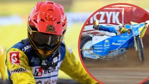 Znów głośno o polskim klubie. Możliwe uruchomienie "opcji atomowej"