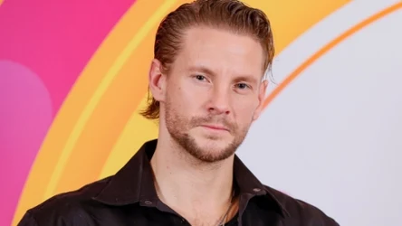 Sebastian Fabijański