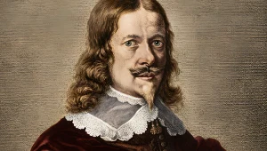 Drugi po Koperniku. Jan Heweliusz i niesprawiedliwość pamięci